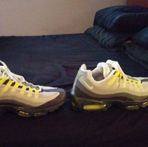 95 Air Max